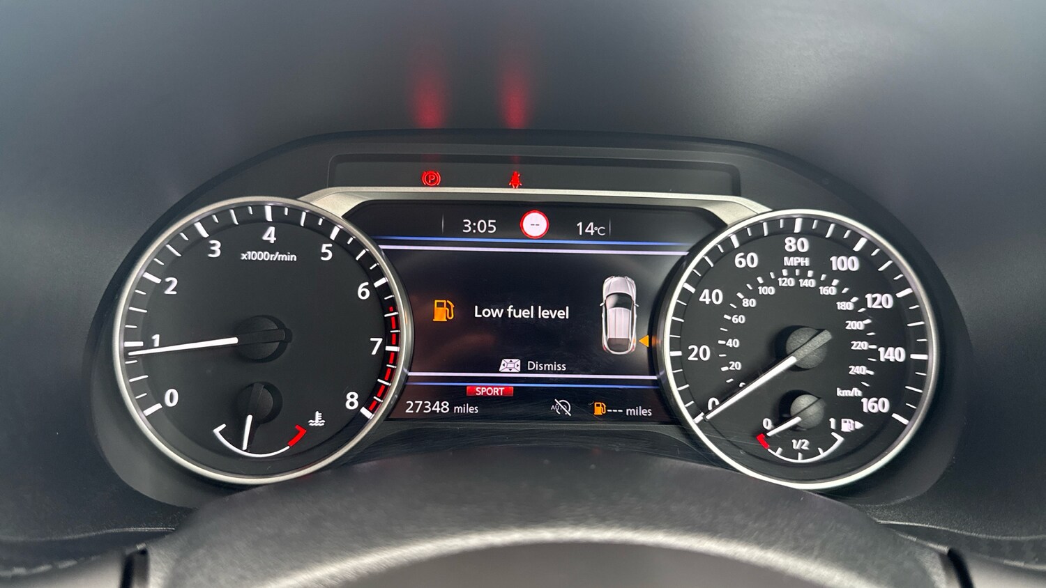 Used Nissan Juke 2021 for sale - 76366221: Photo 18