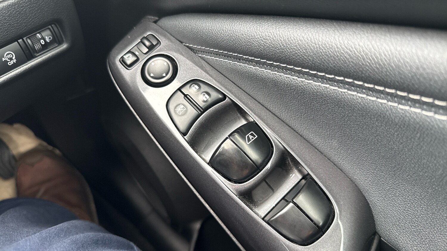 Used Nissan Juke 2021 for sale - 76366221: Photo 20