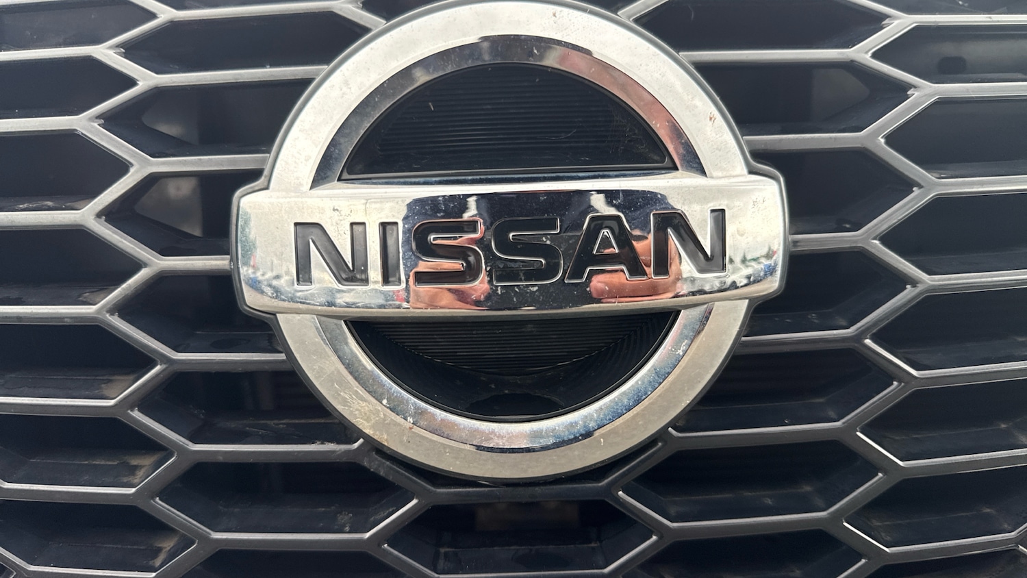 Used Nissan Juke 2021 for sale - 76366221: Photo 8
