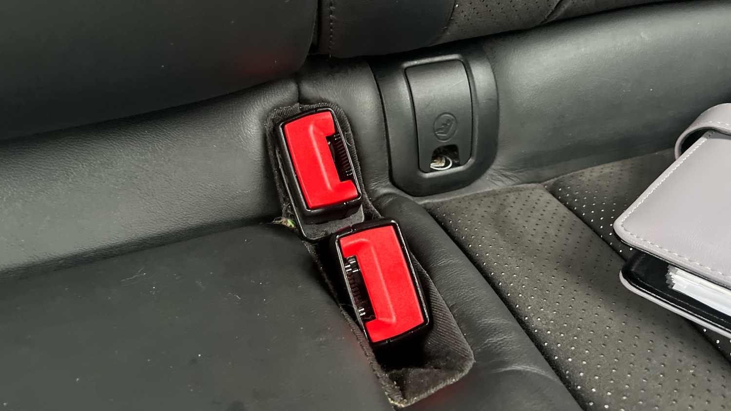 Used Audi Q3 2018 for sale - 77462300: Photo 17