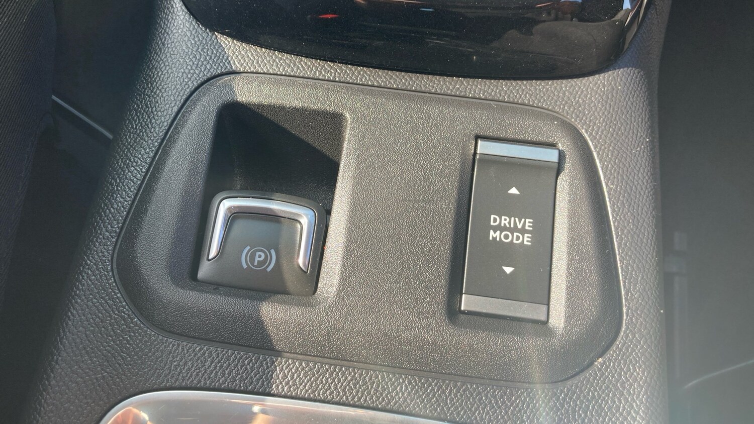 Vehicle 34