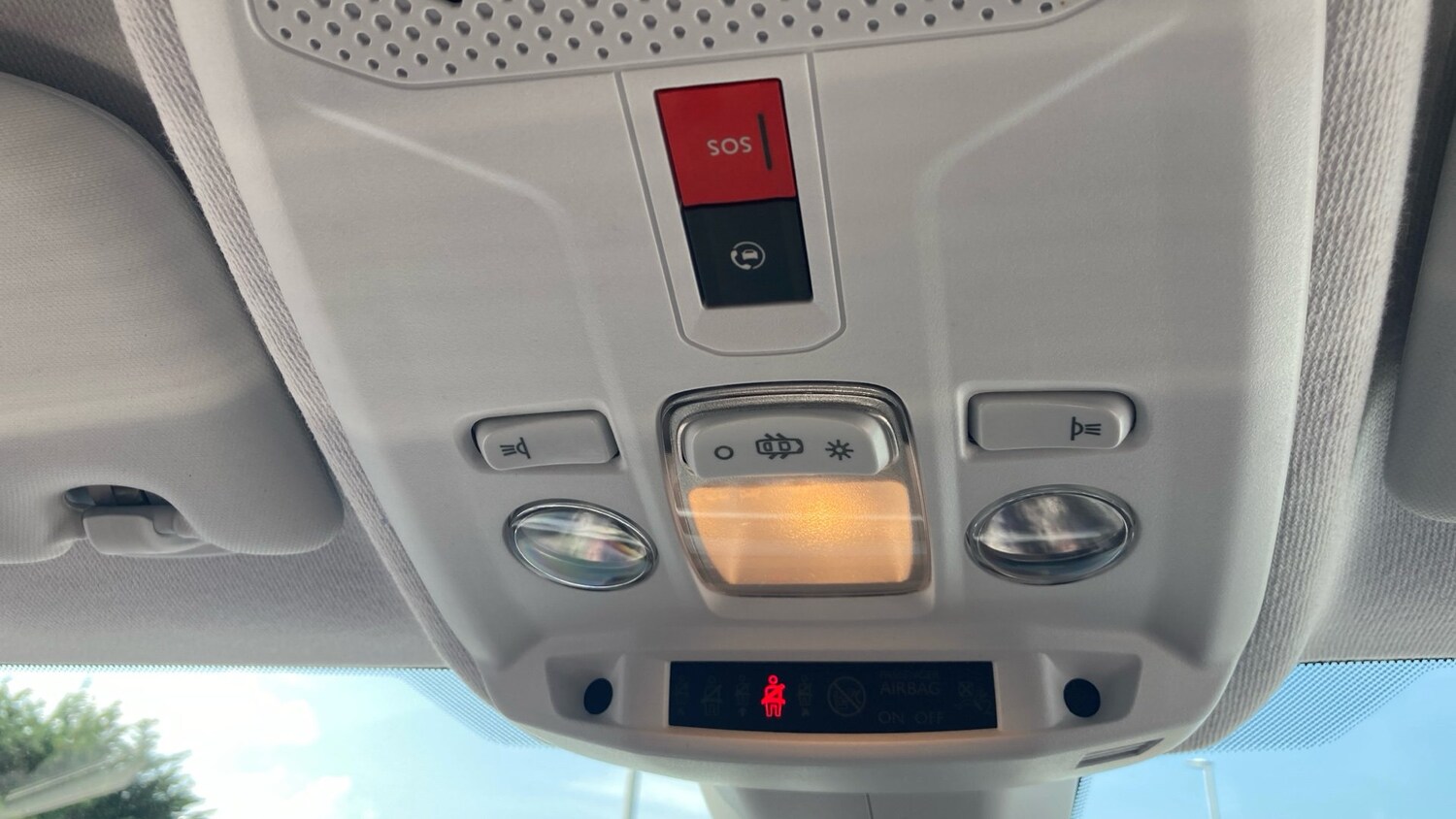 Vehicle 35