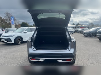 Used Nissan Qashqai 2025 for sale - 77921171: Photo