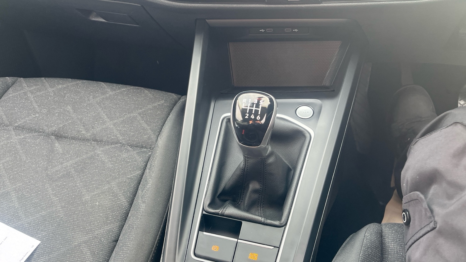 Used Volkswagen Golf 2021 for sale - 77851178: Photo 13