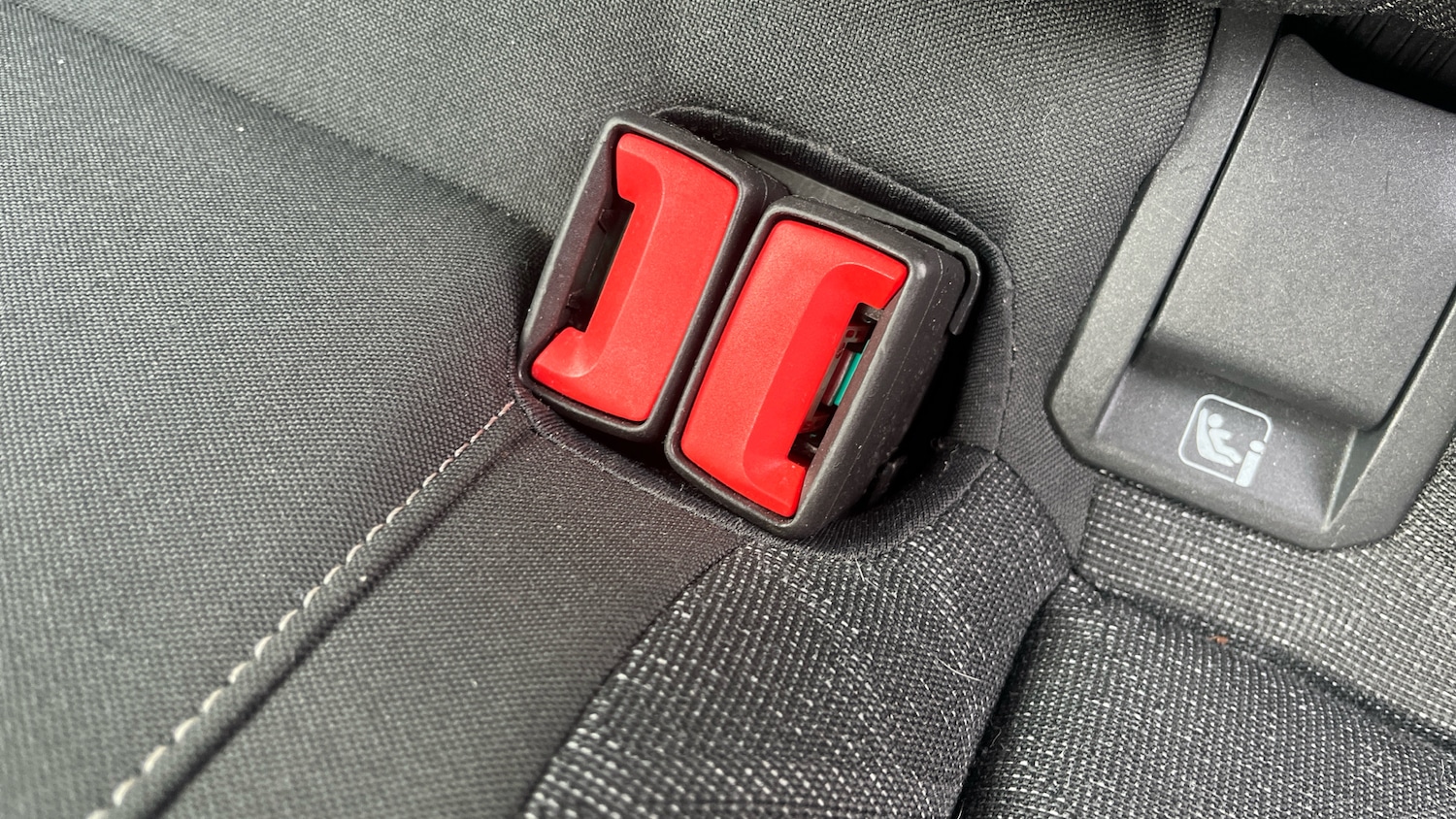 Used Volkswagen Golf 2021 for sale - 77851178: Photo 17