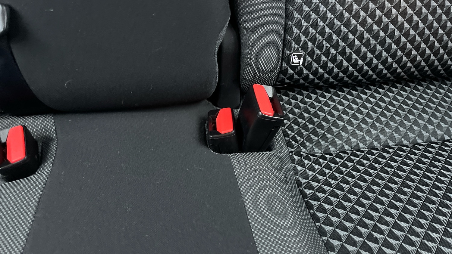 Used Nissan Micra 2022 for sale - 77233950: Photo 17