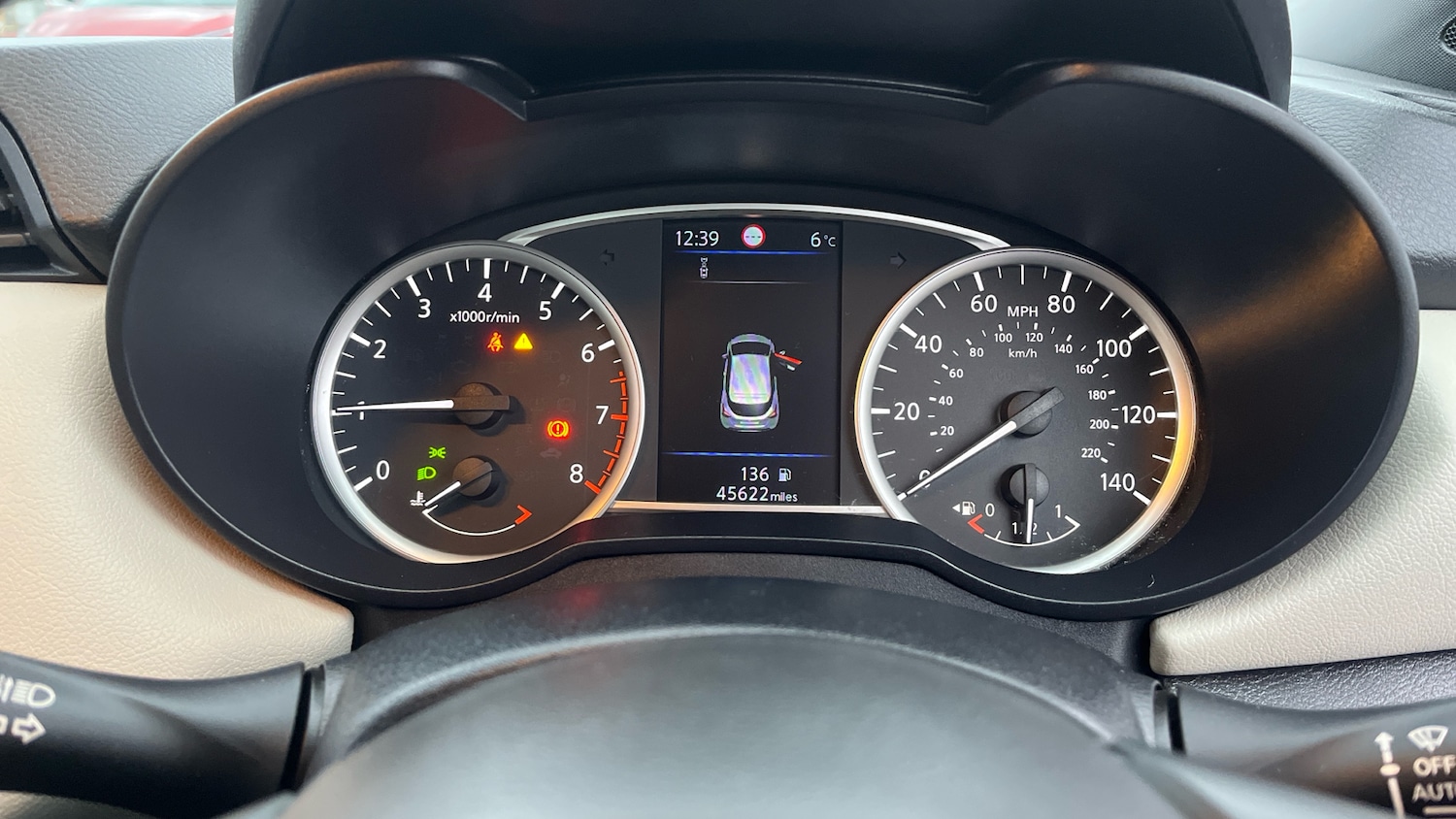 Used Nissan Micra 2022 for sale - 77233950: Photo 18