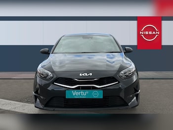 Used Kia Ceed 2023 for sale - 79459530: Photo