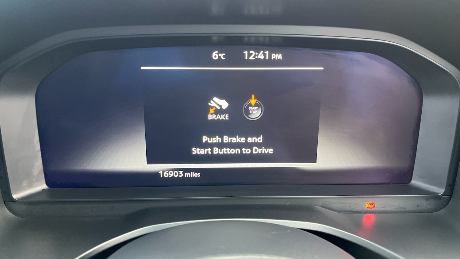 Used Nissan Qashqai 2024 for sale - 77085375: Photo 18