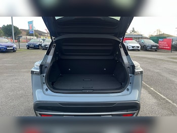 Used Nissan Qashqai 2024 for sale - 77085375: Photo