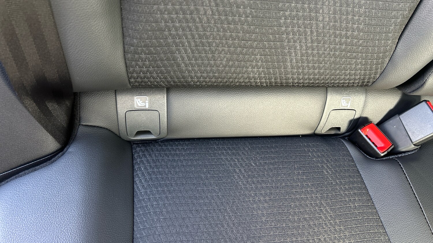 Used Nissan Qashqai 2025 for sale - 76091361: Photo 17