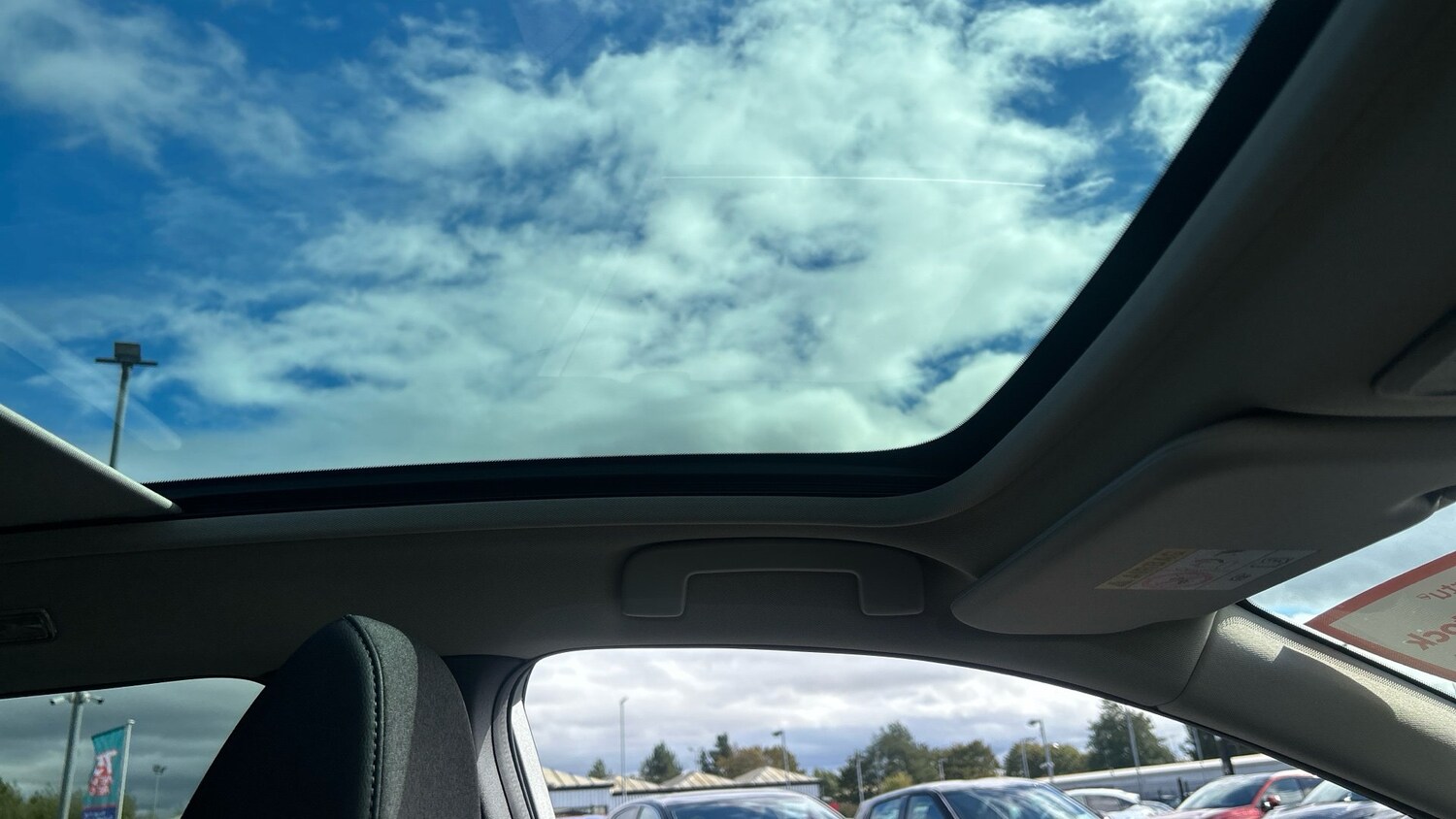 Used Nissan Qashqai 2025 for sale - 76091361: Photo 25