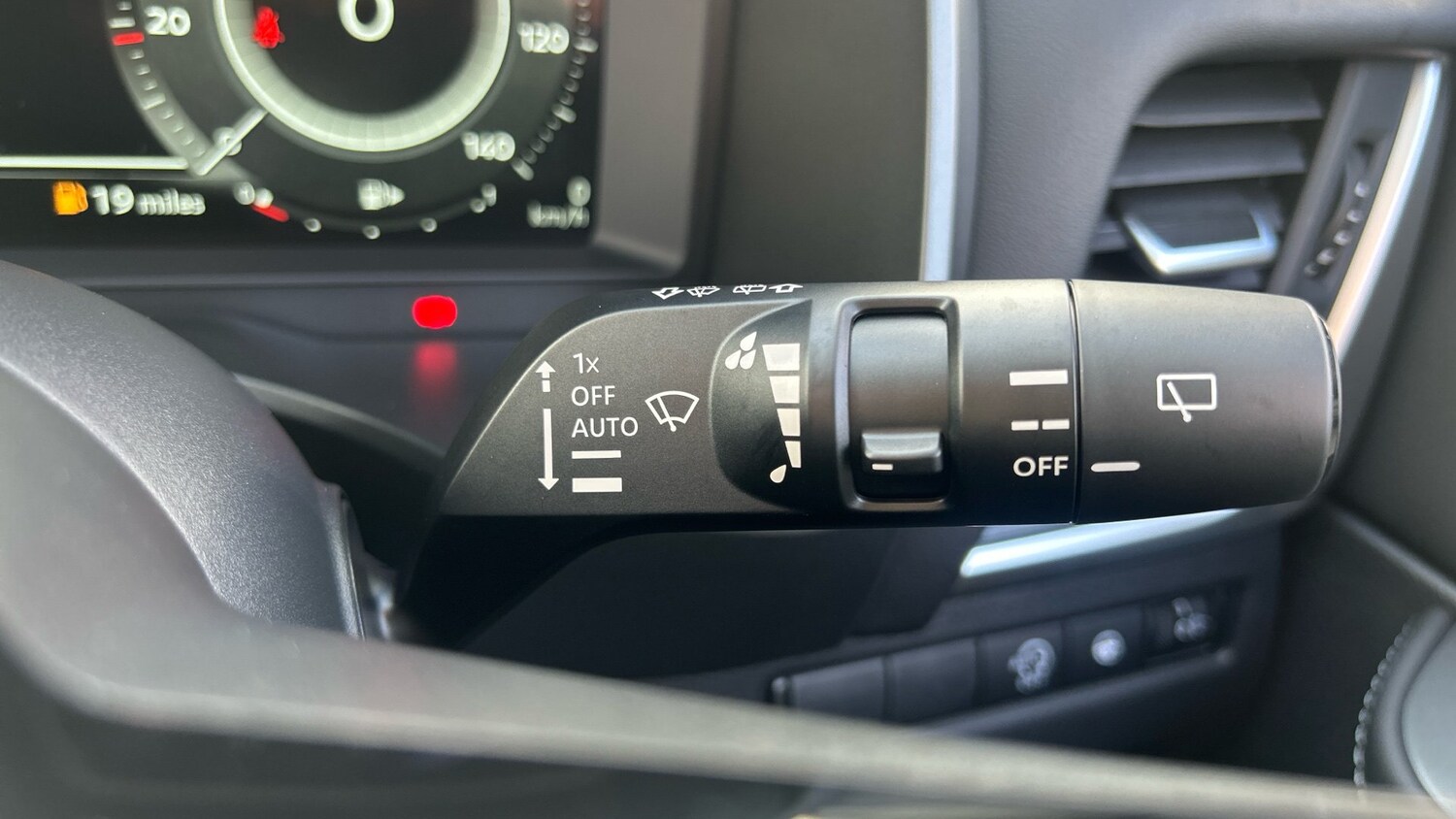 Used Nissan Qashqai 2025 for sale - 76091361: Photo 29