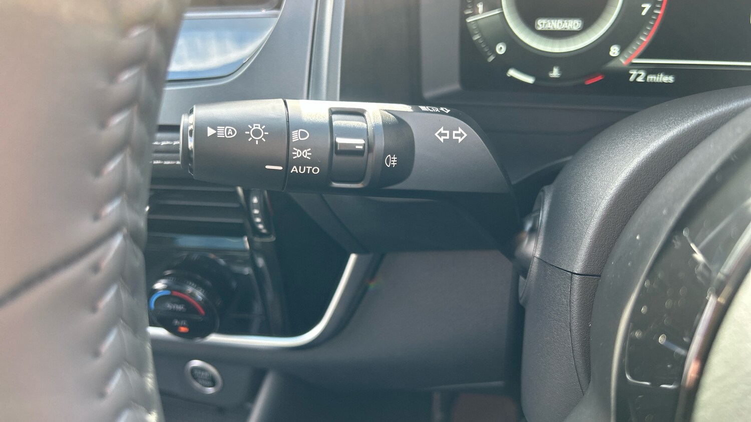 Used Nissan Qashqai 2025 for sale - 76091361: Photo 30