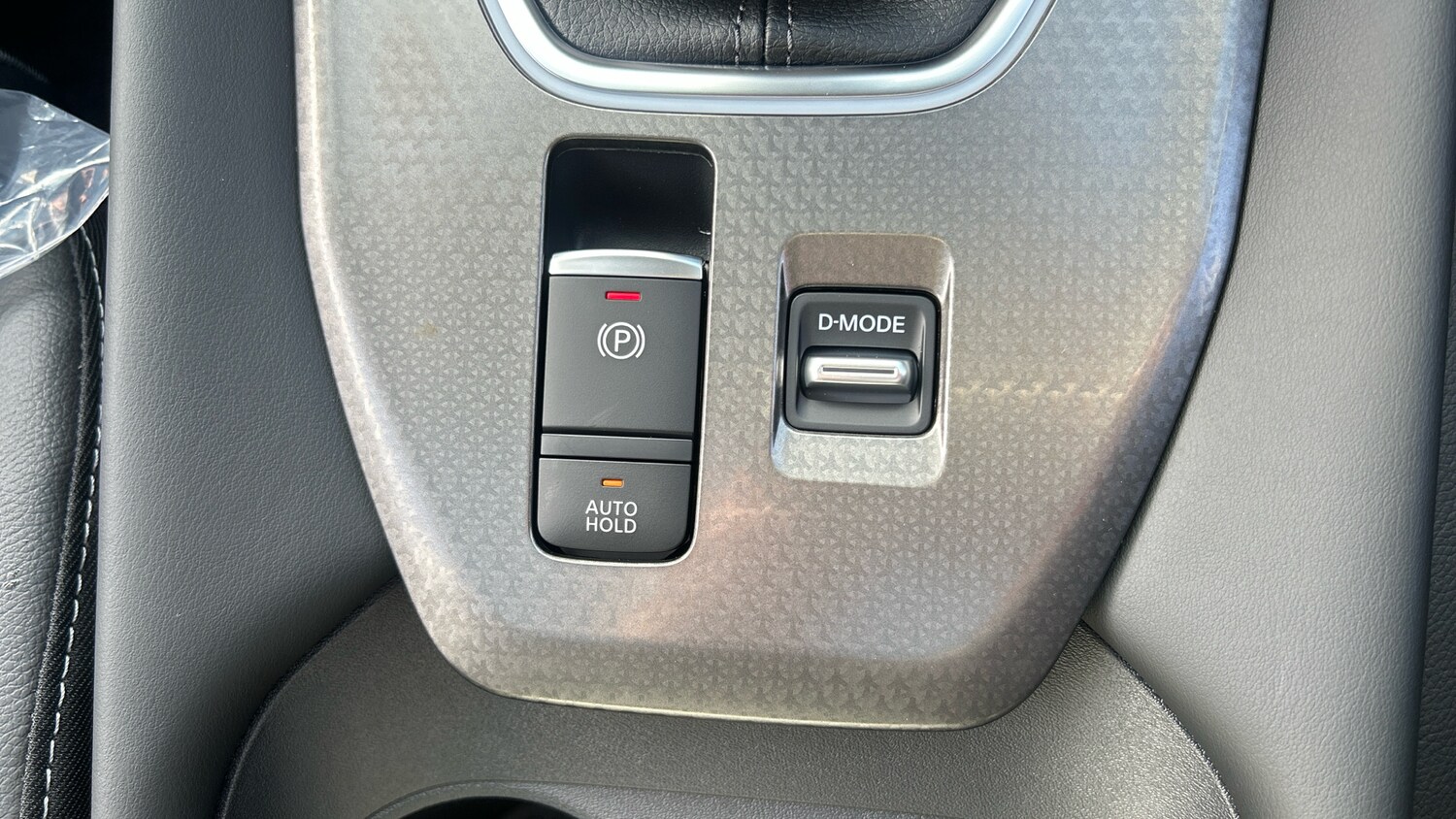 Used Nissan Qashqai 2025 for sale - 76091361: Photo 32