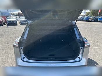 Used Nissan Qashqai 2025 for sale - 76091361: Photo