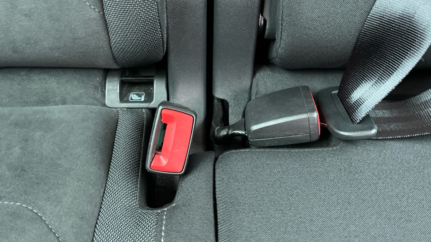 Used Volkswagen Tiguan 2017 for sale - 77273497: Photo 17