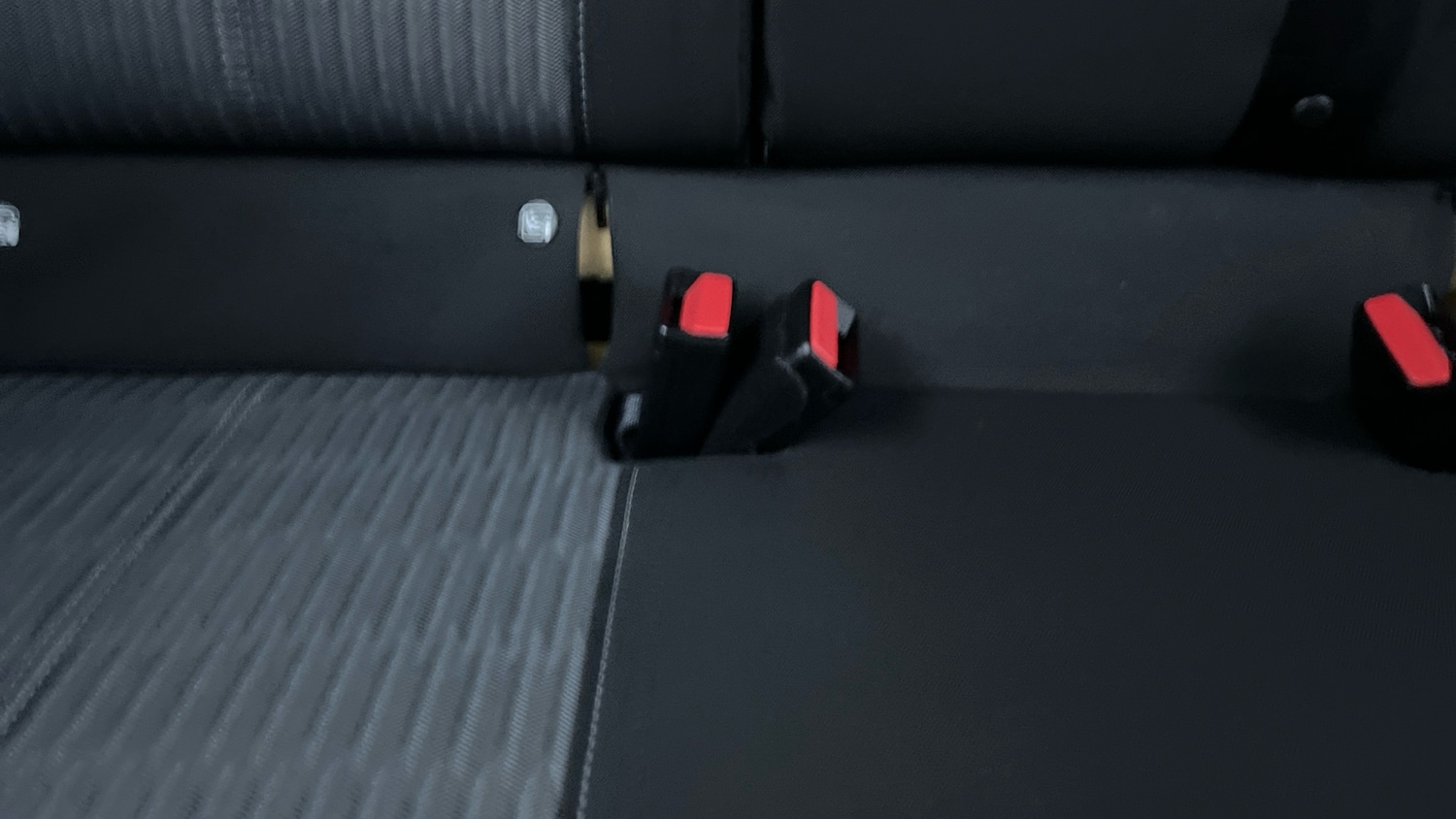 Used Vauxhall Corsa 2020 for sale - 76980730: Photo 17