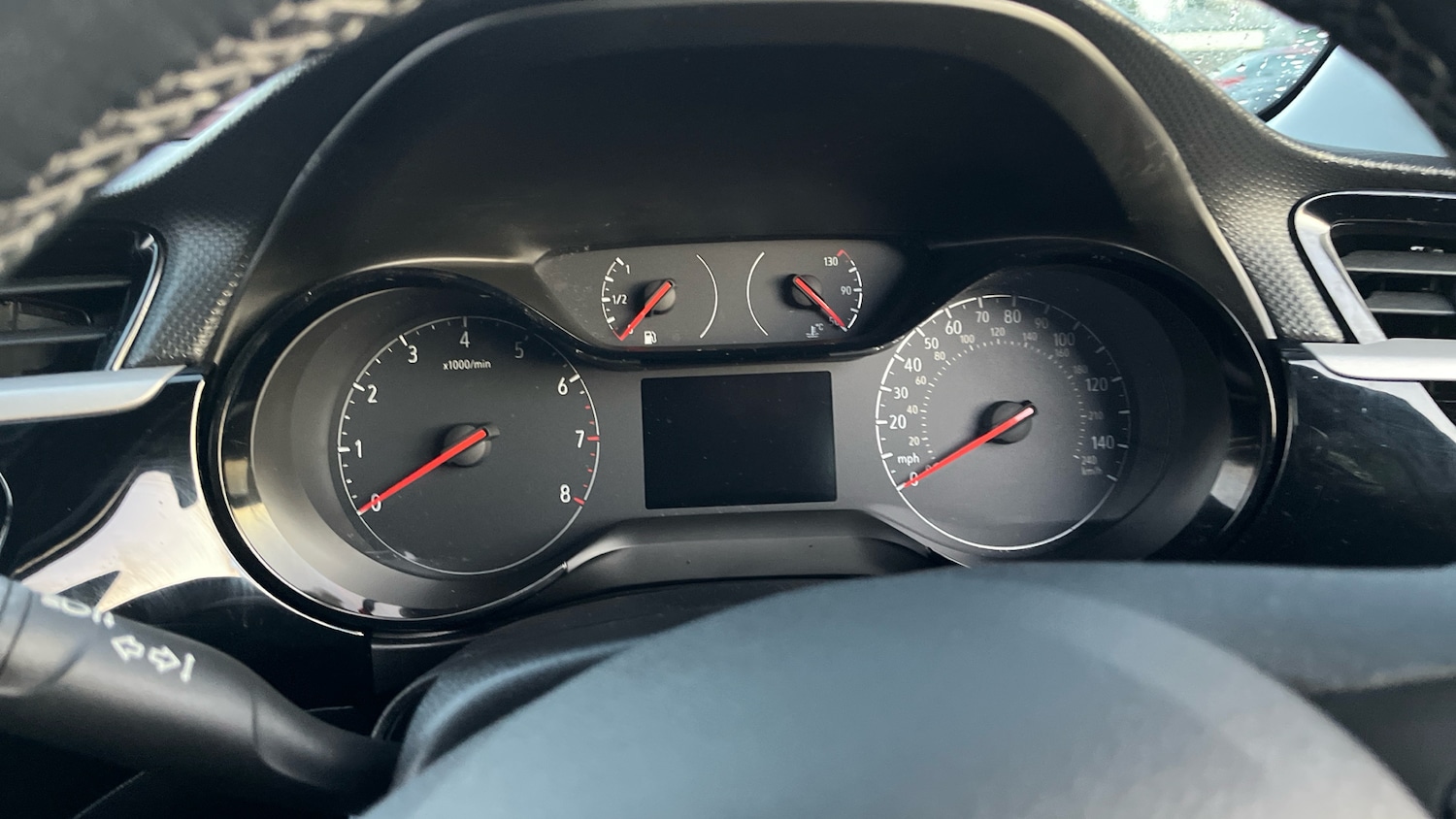 Used Vauxhall Corsa 2020 for sale - 76980730: Photo 18