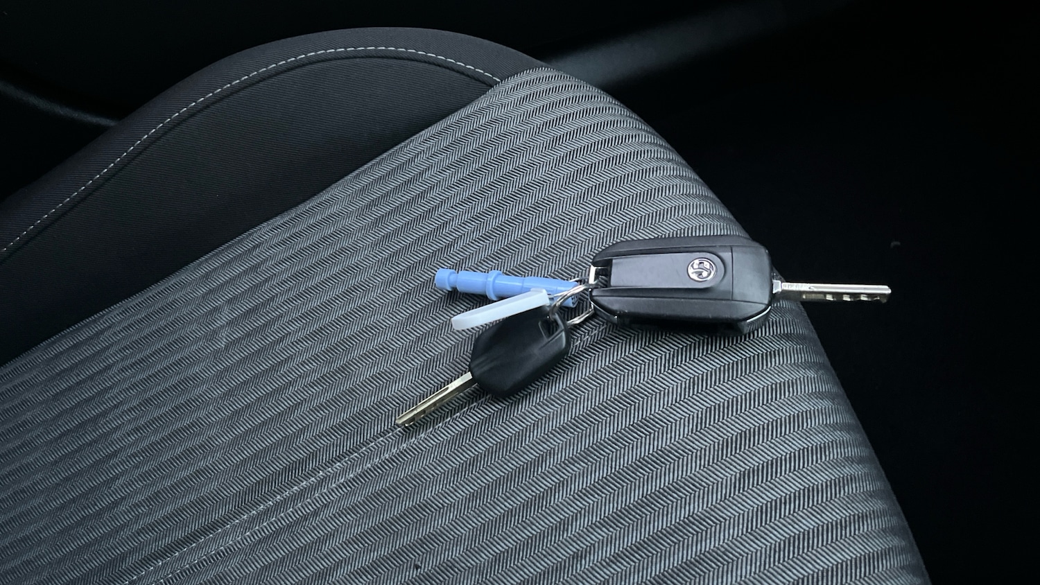 Used Vauxhall Corsa 2020 for sale - 76980730: Photo 20