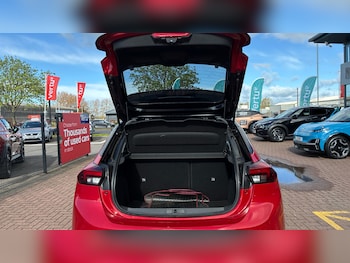 Used Vauxhall Corsa 2020 for sale - 78436683: Photo