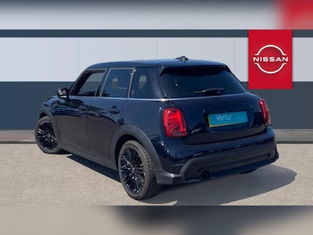 Used MINI Hatch 2023 for sale - 79469262: Photo