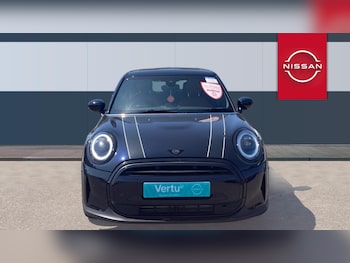 Used MINI Hatch 2023 for sale - 79469262: Photo