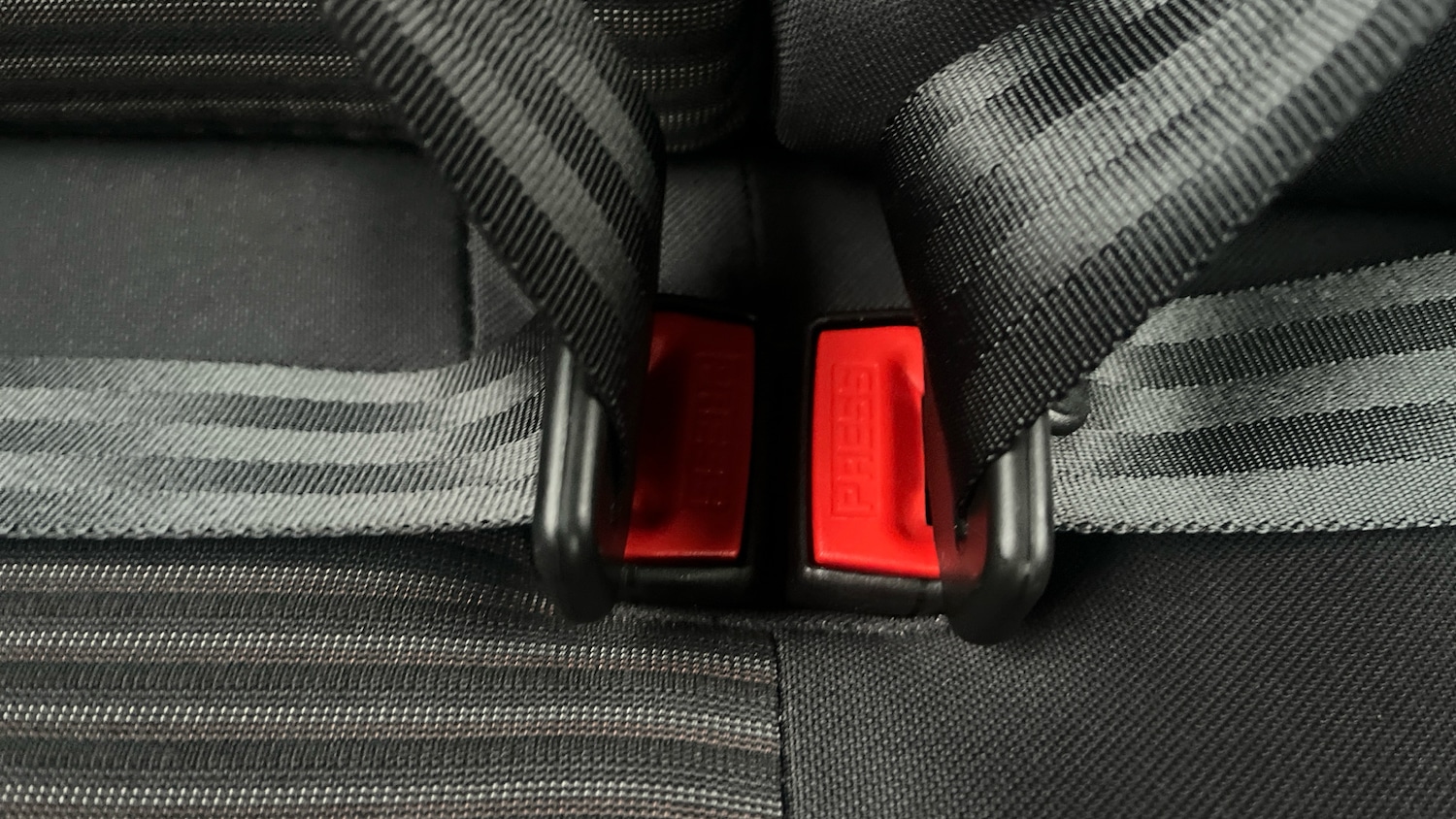 Used Ford Ka+ 2019 for sale - 77298204: Photo 17