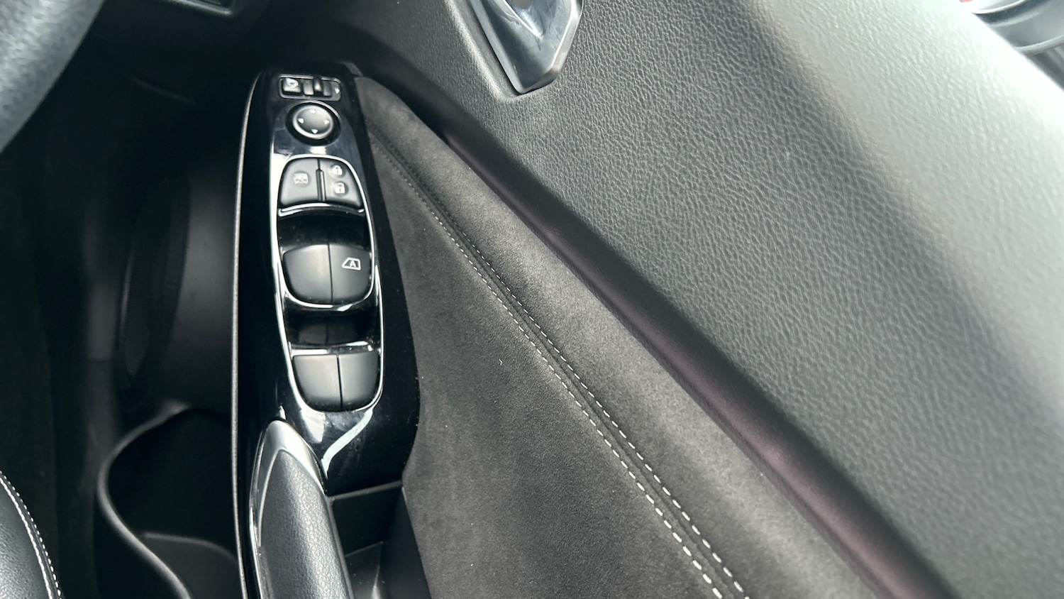 Used Nissan Juke 2023 for sale - 77136110: Photo 14