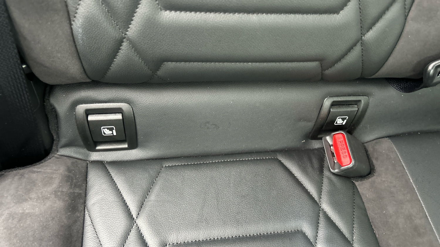 Used Nissan Juke 2023 for sale - 77136110: Photo 17