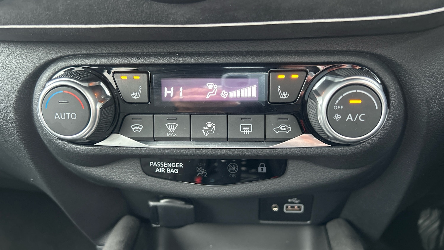 Used Nissan Juke 2023 for sale - 77136110: Photo 24