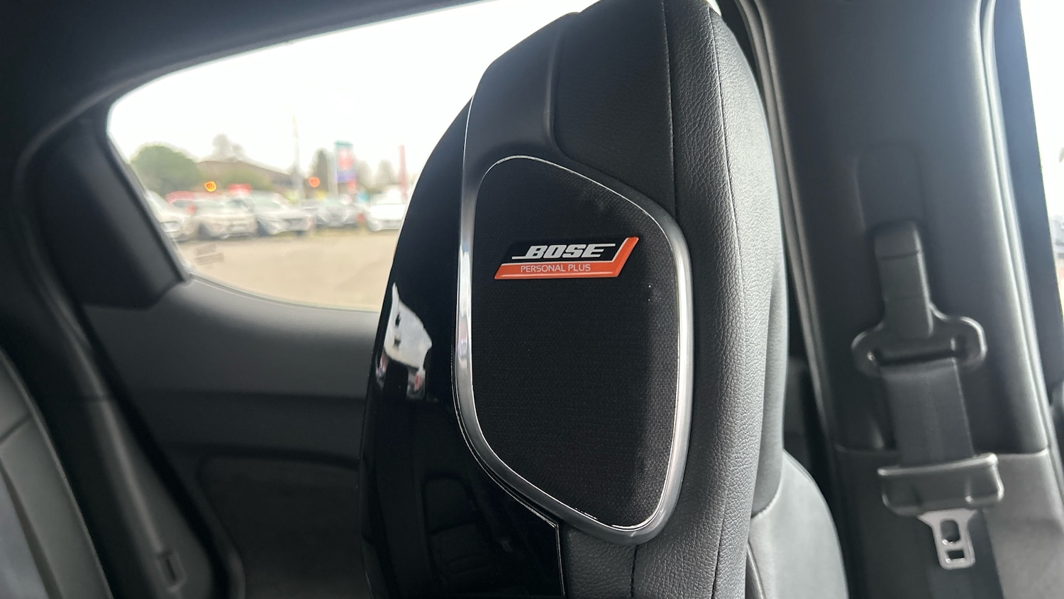 Used Nissan Juke 2023 for sale - 77136110: Photo 28