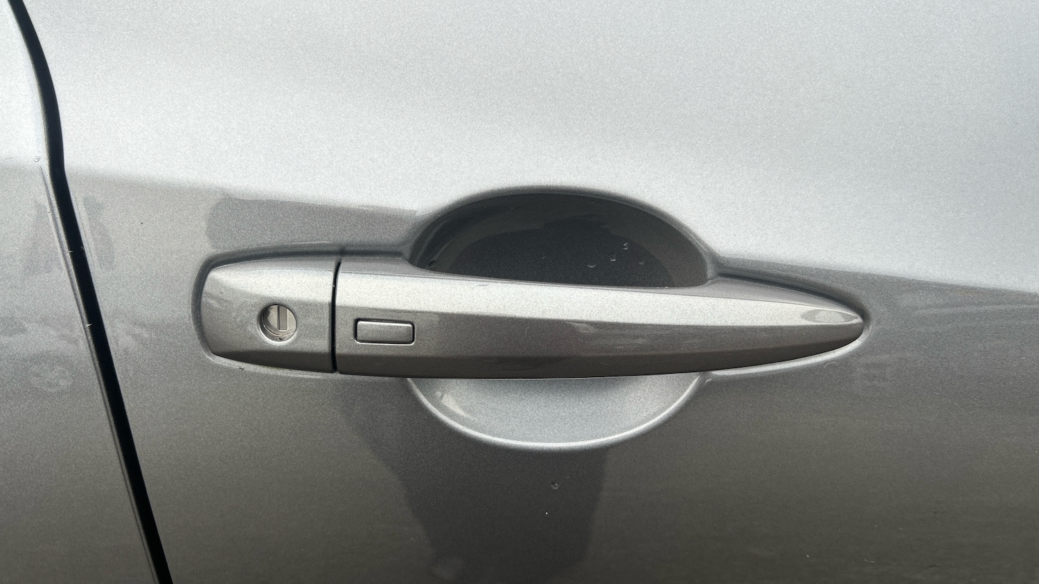 Used Nissan Juke 2023 for sale - 77136110: Photo 8