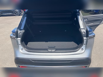 Used Nissan Qashqai 2025 for sale - 78366677: Photo