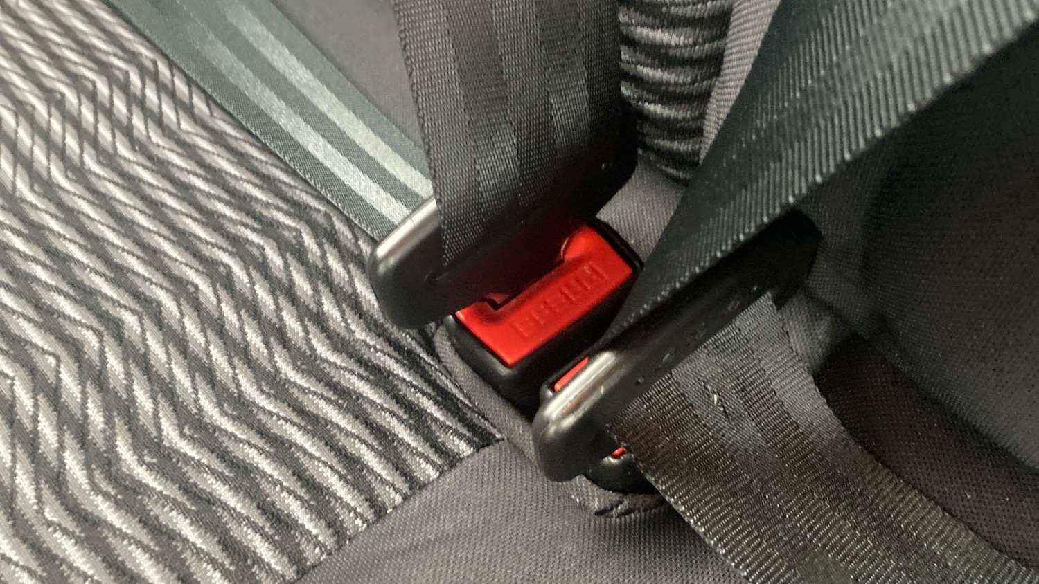 Used Ford Ka+ 2019 for sale - 77716025: Photo 17