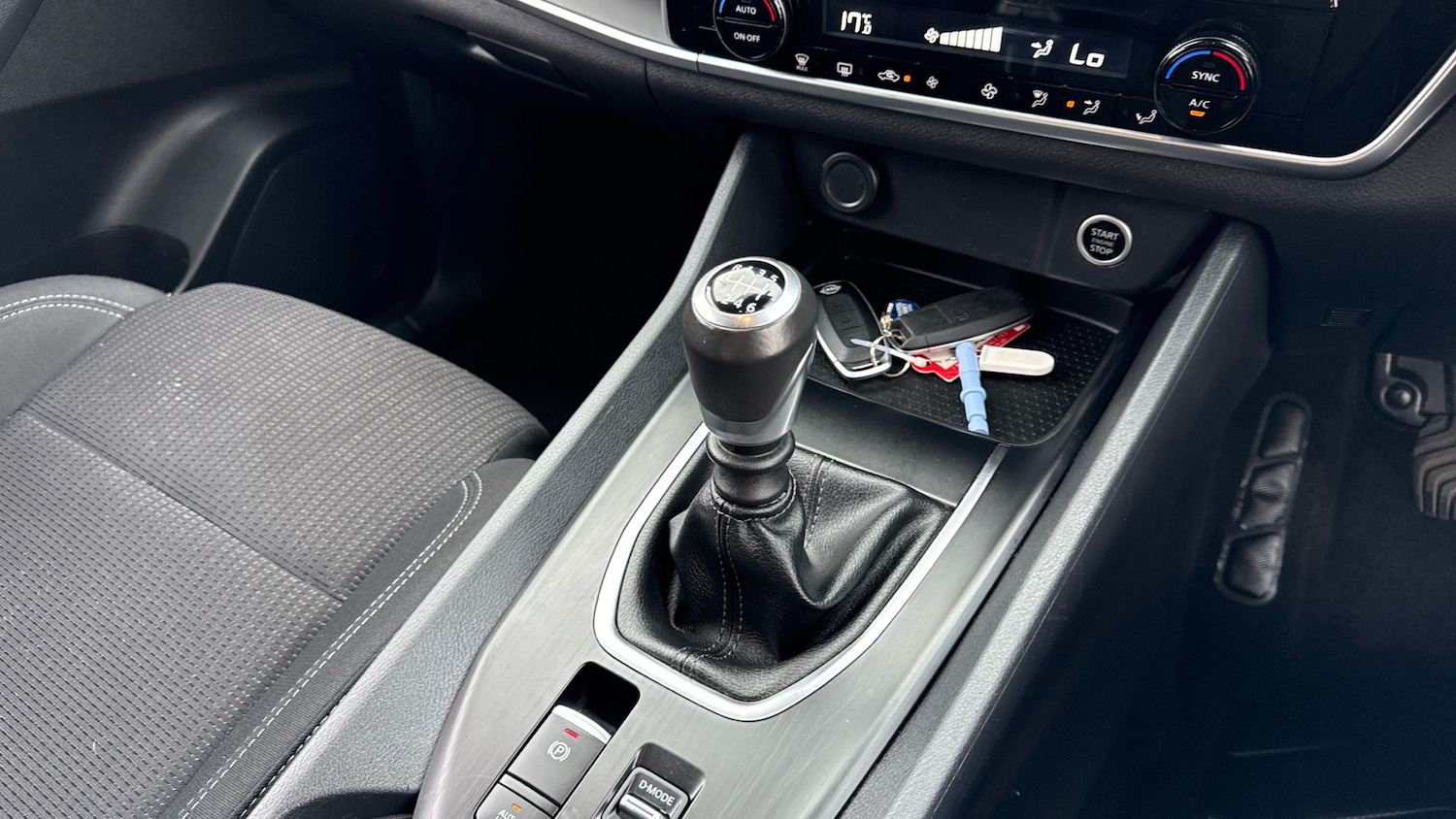 Used Nissan Qashqai 2024 for sale - 76461678: Photo 13