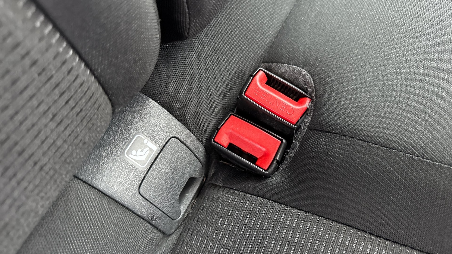 Used Nissan Qashqai 2024 for sale - 76461678: Photo 17