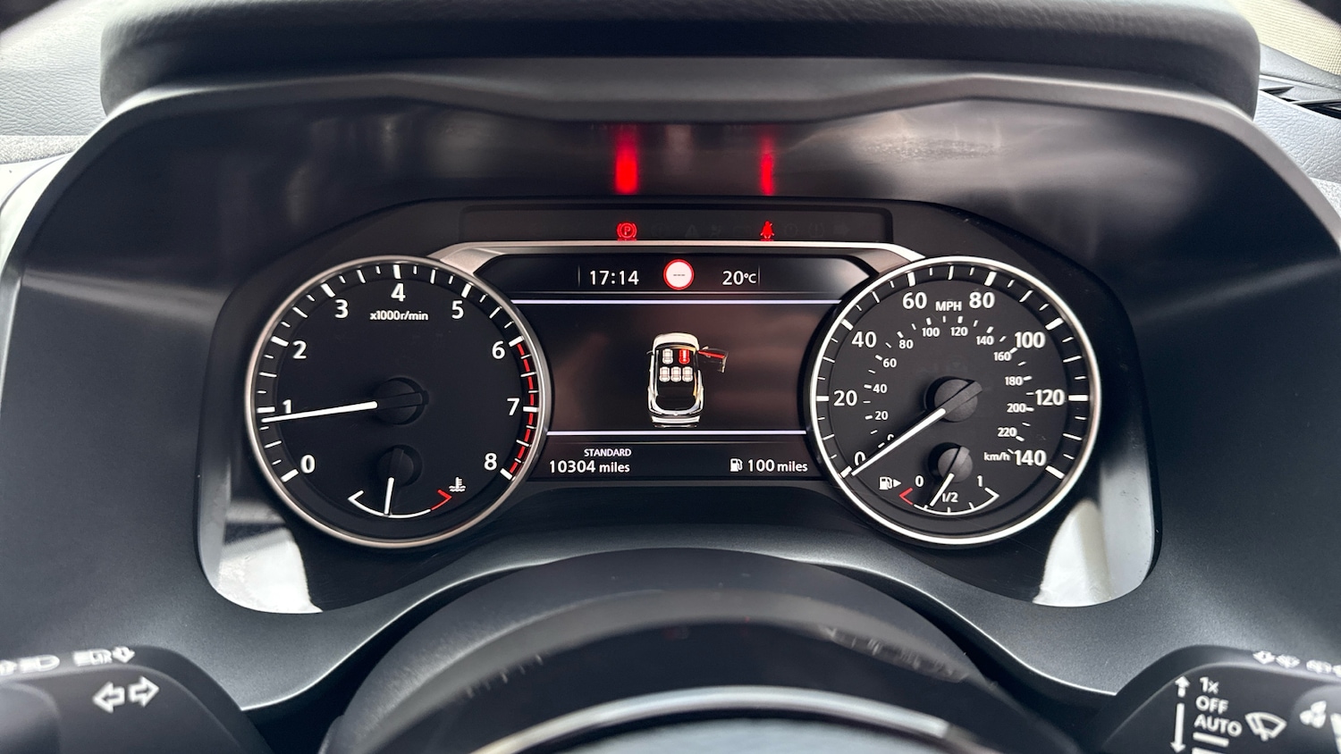 Used Nissan Qashqai 2024 for sale - 76461678: Photo 18