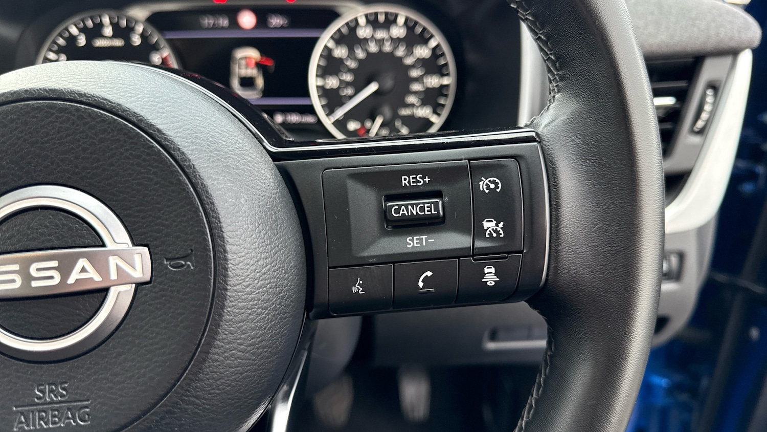 Used Nissan Qashqai 2024 for sale - 76461678: Photo 22