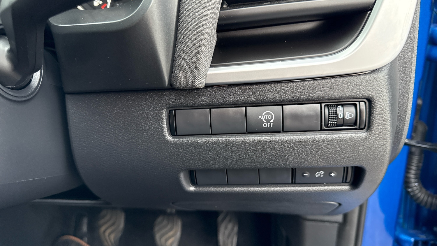 Used Nissan Qashqai 2024 for sale - 76461678: Photo 23