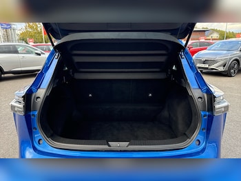 Used Nissan Qashqai 2024 for sale - 76461678: Photo