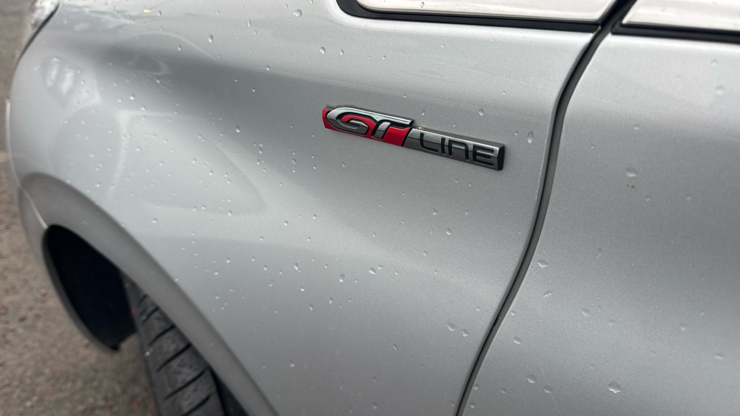 Used Peugeot 208 2018 for sale - 77298197: Photo 28