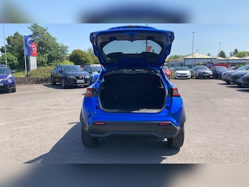 Used Nissan Juke 2025 for sale - 78766172: Photo