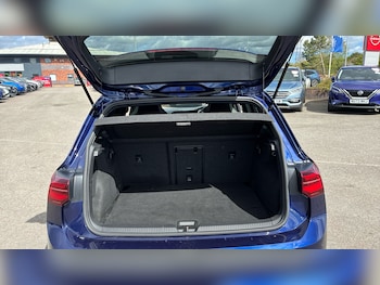 Used Volkswagen Golf 2023 for sale - 78499878: Photo