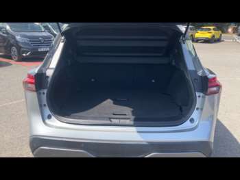 Used Nissan Qashqai 2024 for sale - 75016133: Photo
