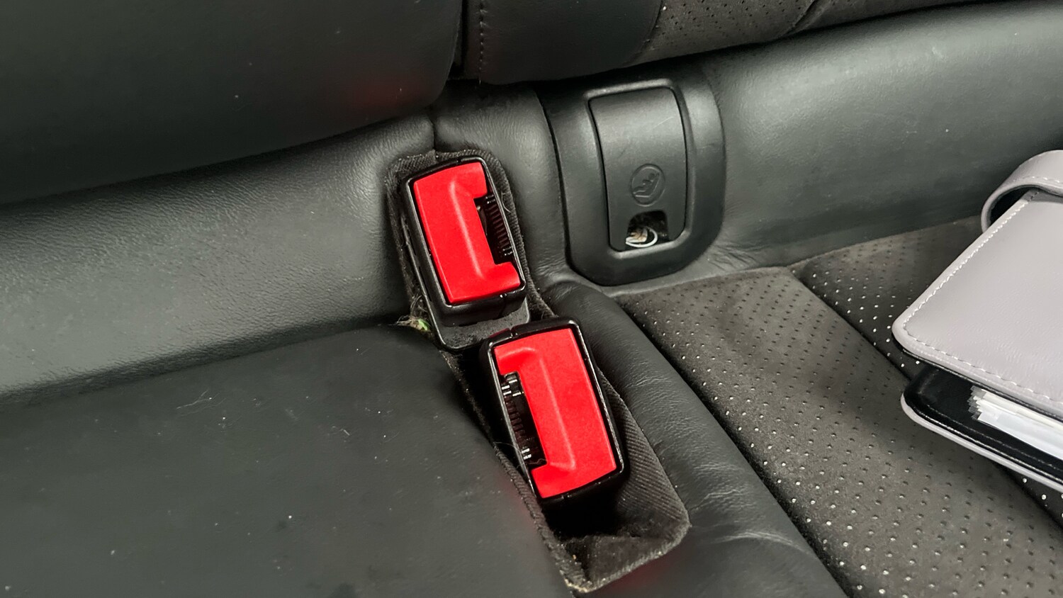 Used Audi Q3 2018 for sale - 77656088: Photo 17