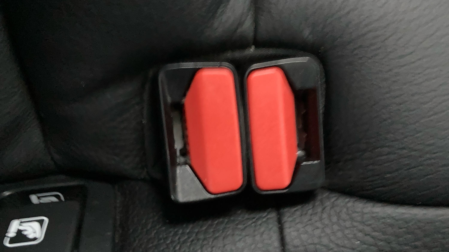 Used Volvo V90 2019 for sale - 76391590: Photo 17