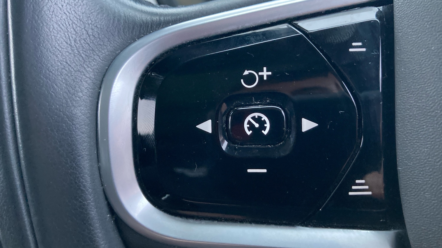 Used Volvo V90 2019 for sale - 76391590: Photo 21