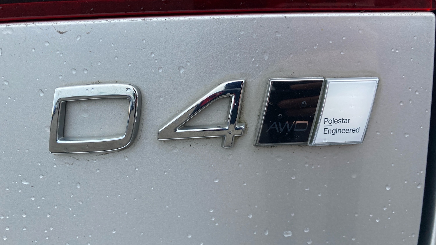 Used Volvo V90 2019 for sale - 76391590: Photo 8