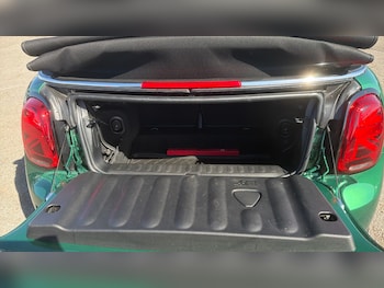 Used MINI Cooper 2024 for sale - 78329312: Photo